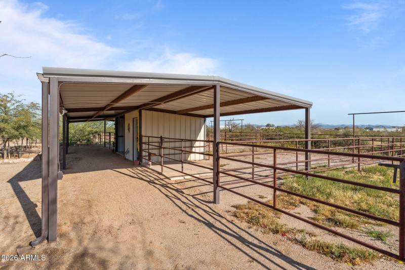 51-web-or-mls-DSC03296