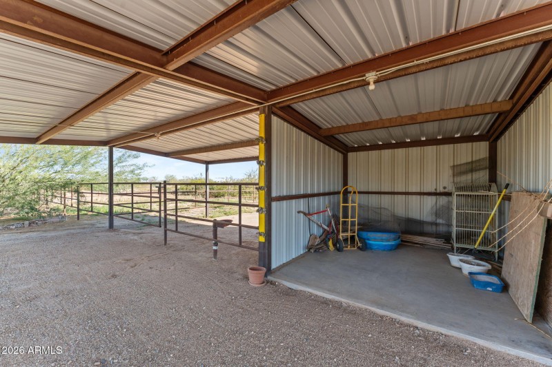 53-web-or-mls-DSC03306