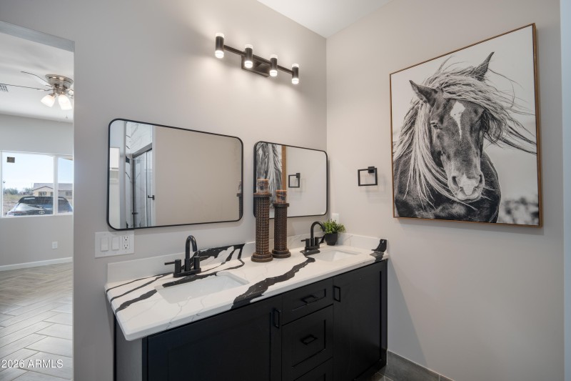 35684 W Chipman Rd ( Yellow House Pt3)-1