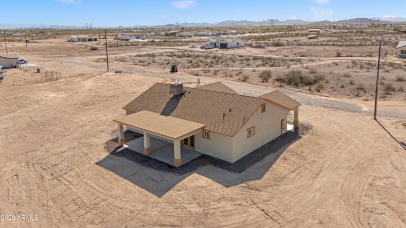 35684 W Chipman Rd ( Yellow House Pt3)-2