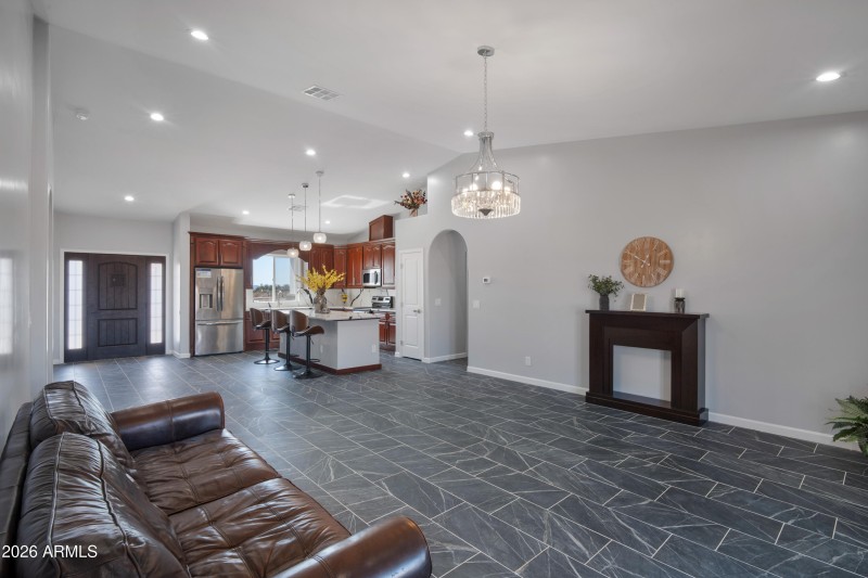 35532 W Chipman Rd ( Pt2)-4