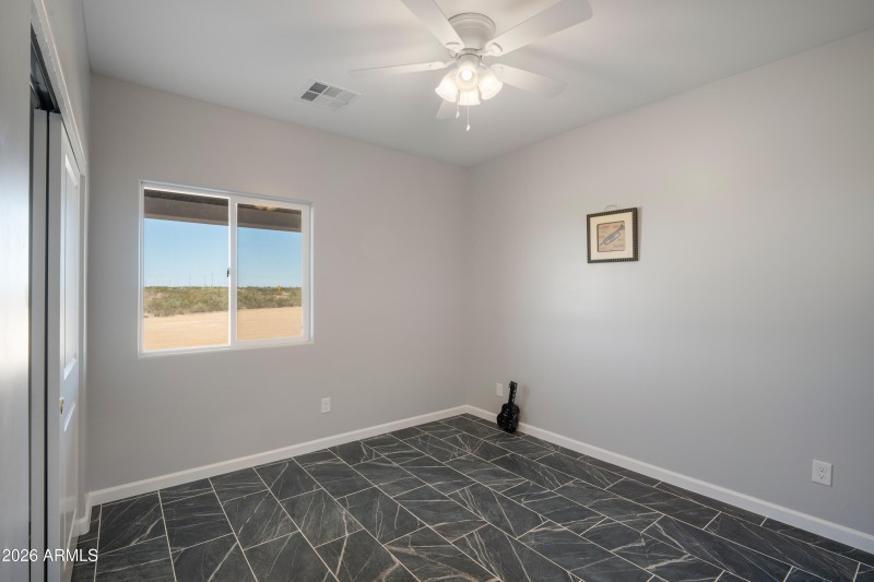 35532 W Chipman Rd ( Pt2)-10