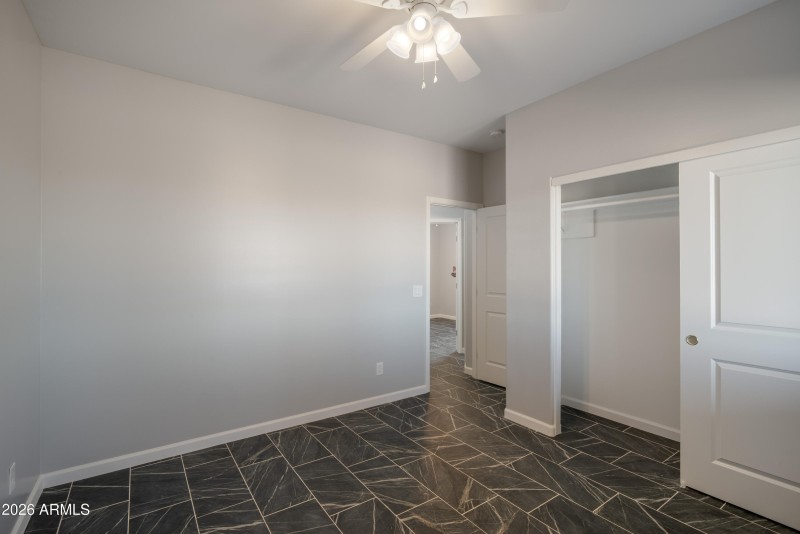 35532 W Chipman Rd ( Pt2)-11