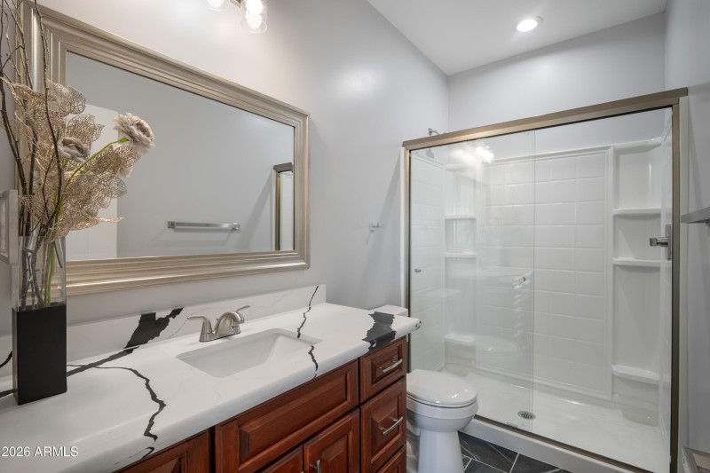 35532 W Chipman Rd ( Pt2)-12