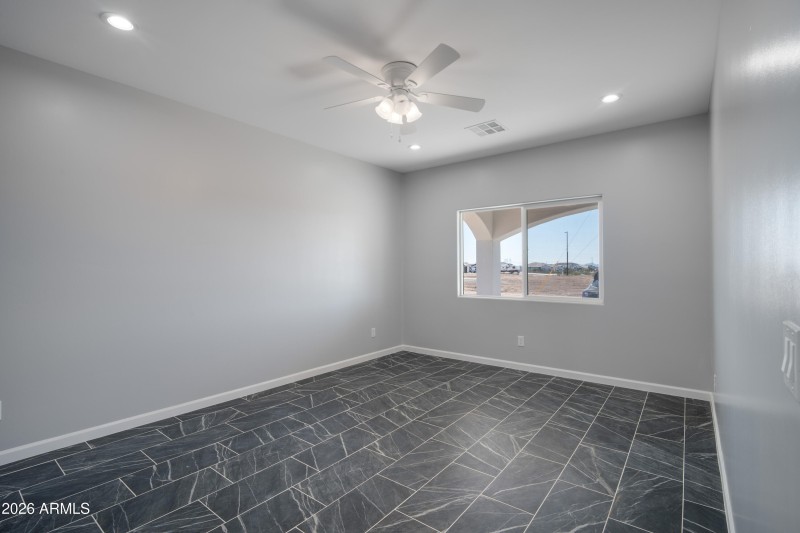 35532 W Chipman Rd ( Pt2)-15