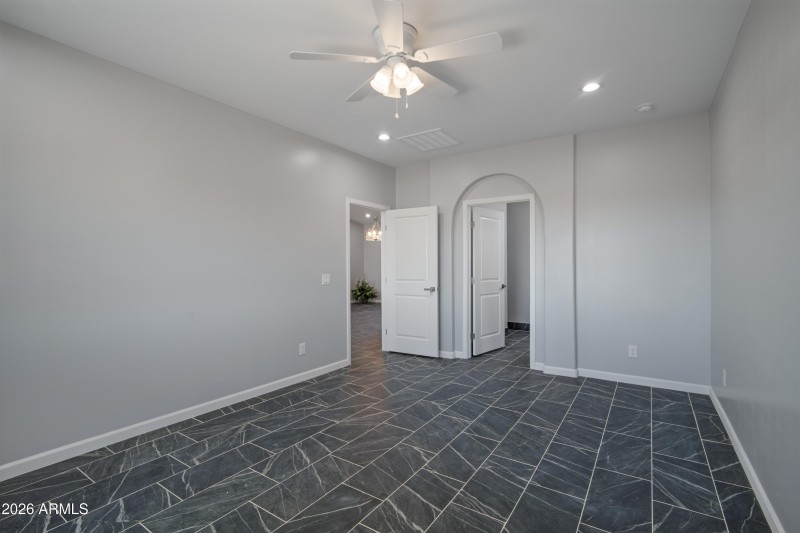 35532 W Chipman Rd ( Pt2)-16