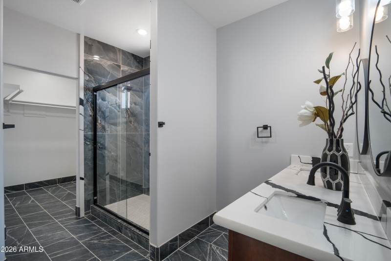 35532 W Chipman Rd ( Pt2)-17