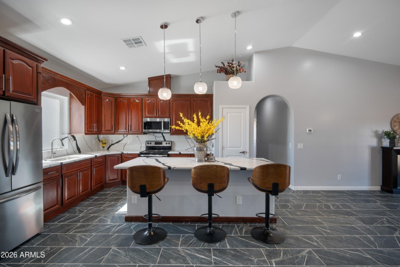 35532 W Chipman Rd ( Pt2)-19