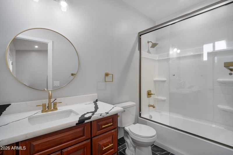 35532 W Chipman Rd ( Pt2)-20