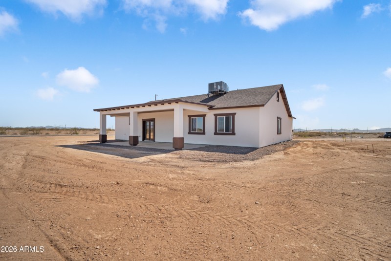 35532 W Chipman Rd ( Pt2)-27