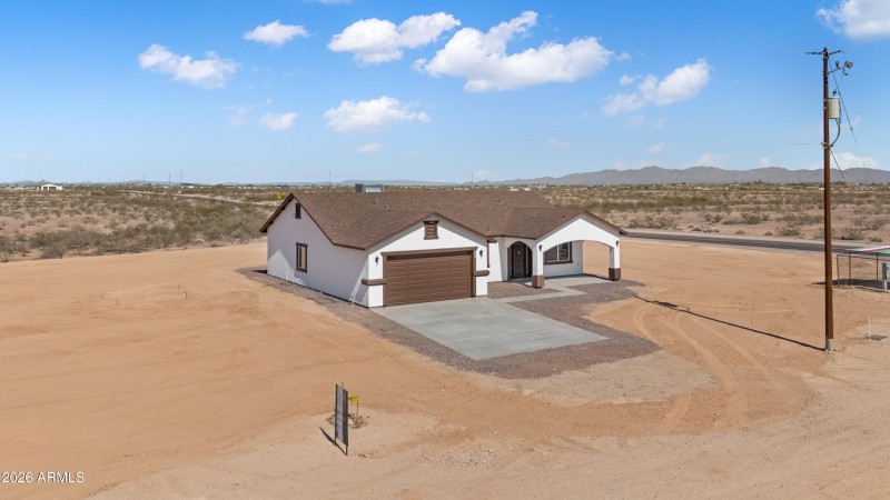 35532 W Chipman Rd ( Pt2)-28