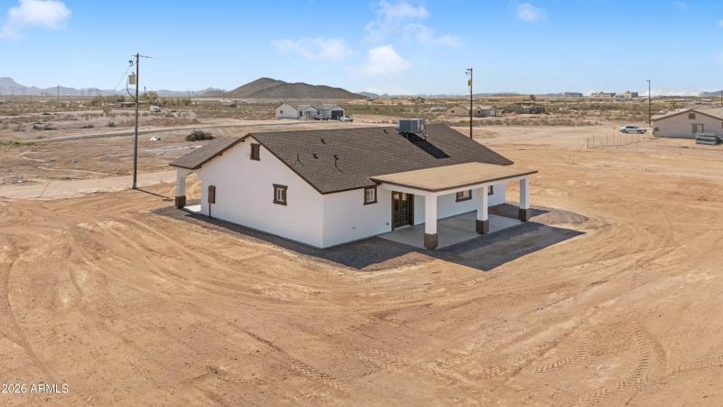 35532 W Chipman Rd ( Pt2)-29