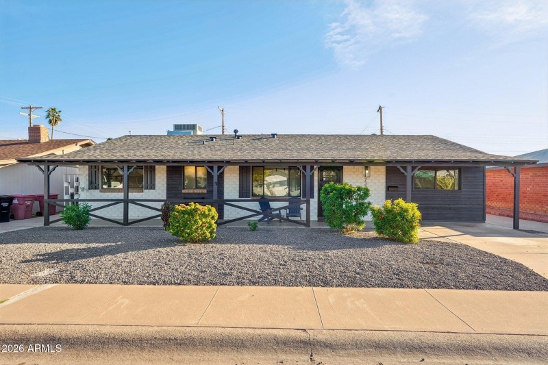 4-web-or-mls-E Wilshire Dr-S2002-004