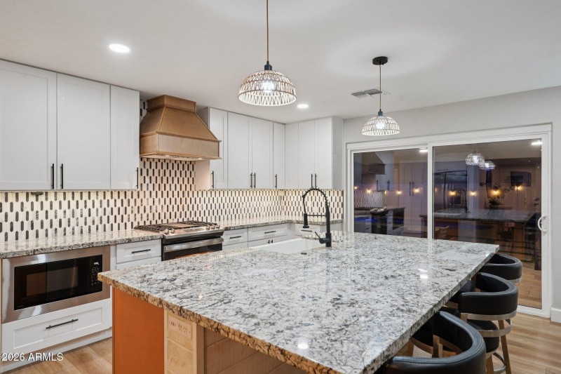 48-web-or-mls-RT-2002-06