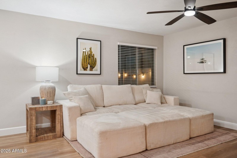 49-web-or-mls-RT-2002-07