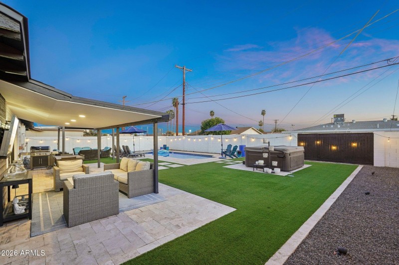 50-web-or-mls-RT-2002-08