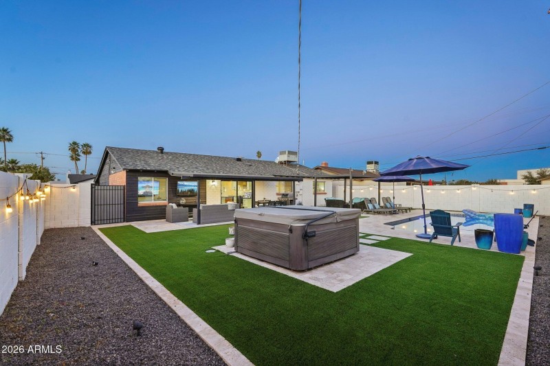 51-web-or-mls-RT-2002-09