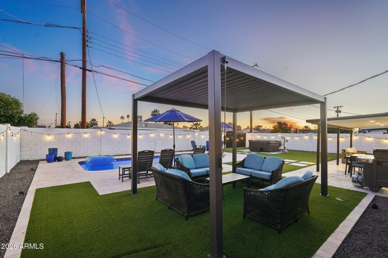 52-web-or-mls-RT-2002-10