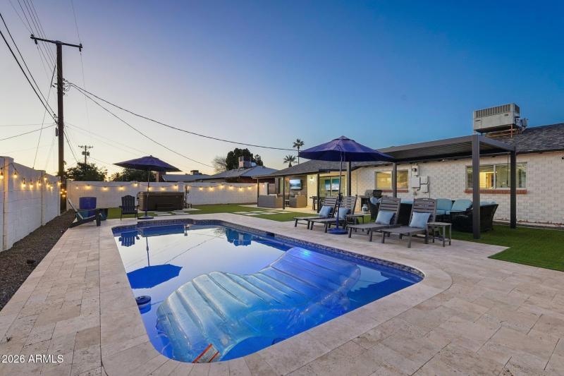 53-web-or-mls-RT-2002-11