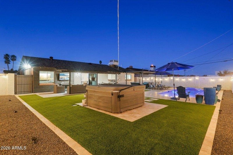 57-web-or-mls-RT-2002-15