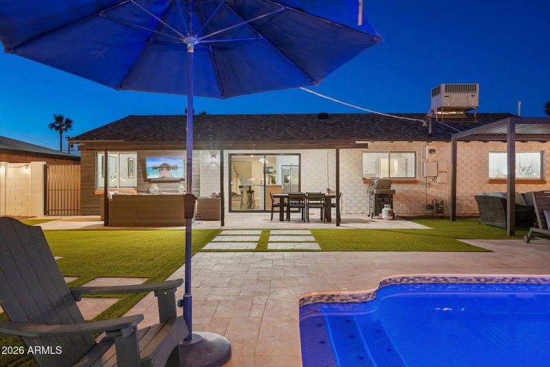 58-web-or-mls-RT-2002-16