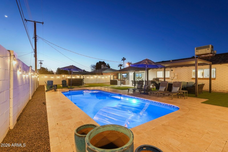 59-web-or-mls-RT-2002-17