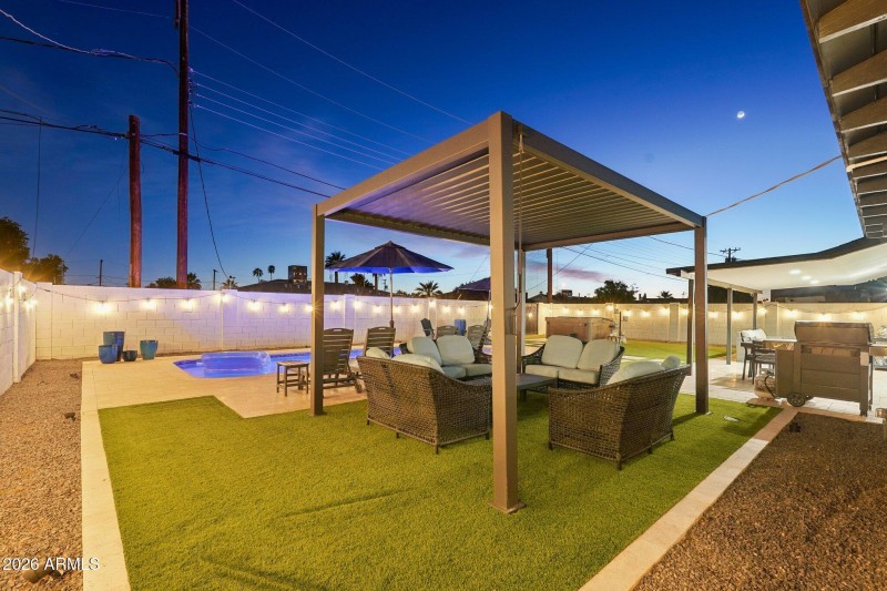 61-web-or-mls-RT-2002-19