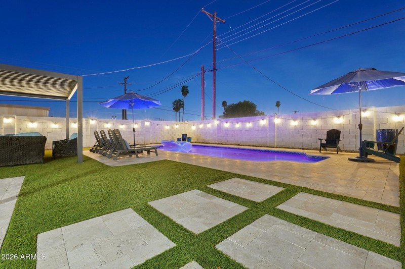 62-web-or-mls-RT-2002-20