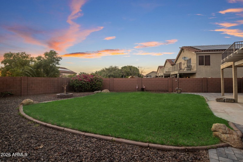 3-web-or-mls-IMG_3093