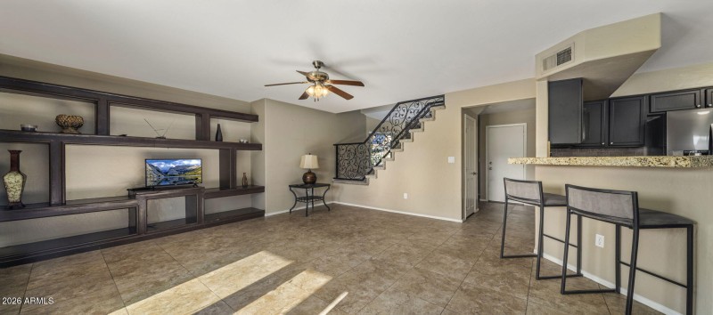 18-web-or-mls-IMG_3414