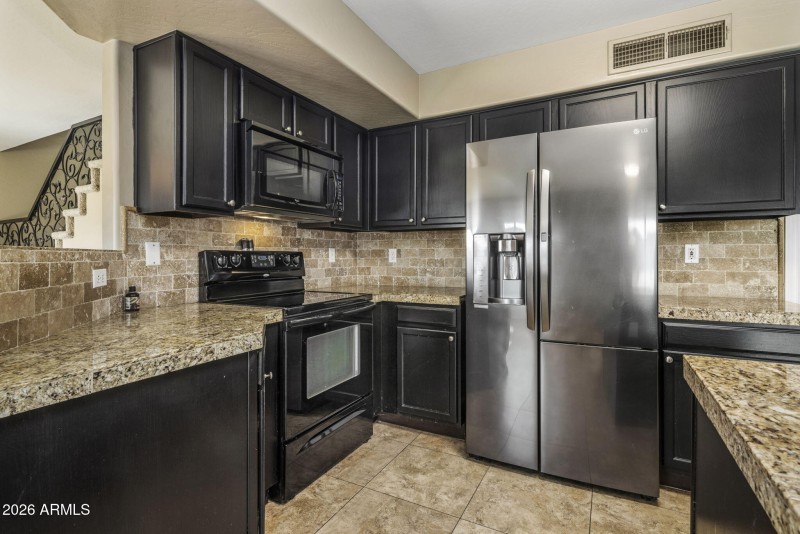 22-web-or-mls-IMG_3463