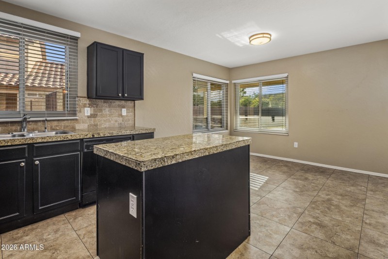 23-web-or-mls-IMG_3474