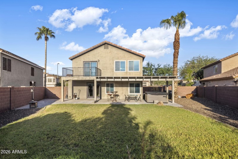 46-web-or-mls-IMG_3748