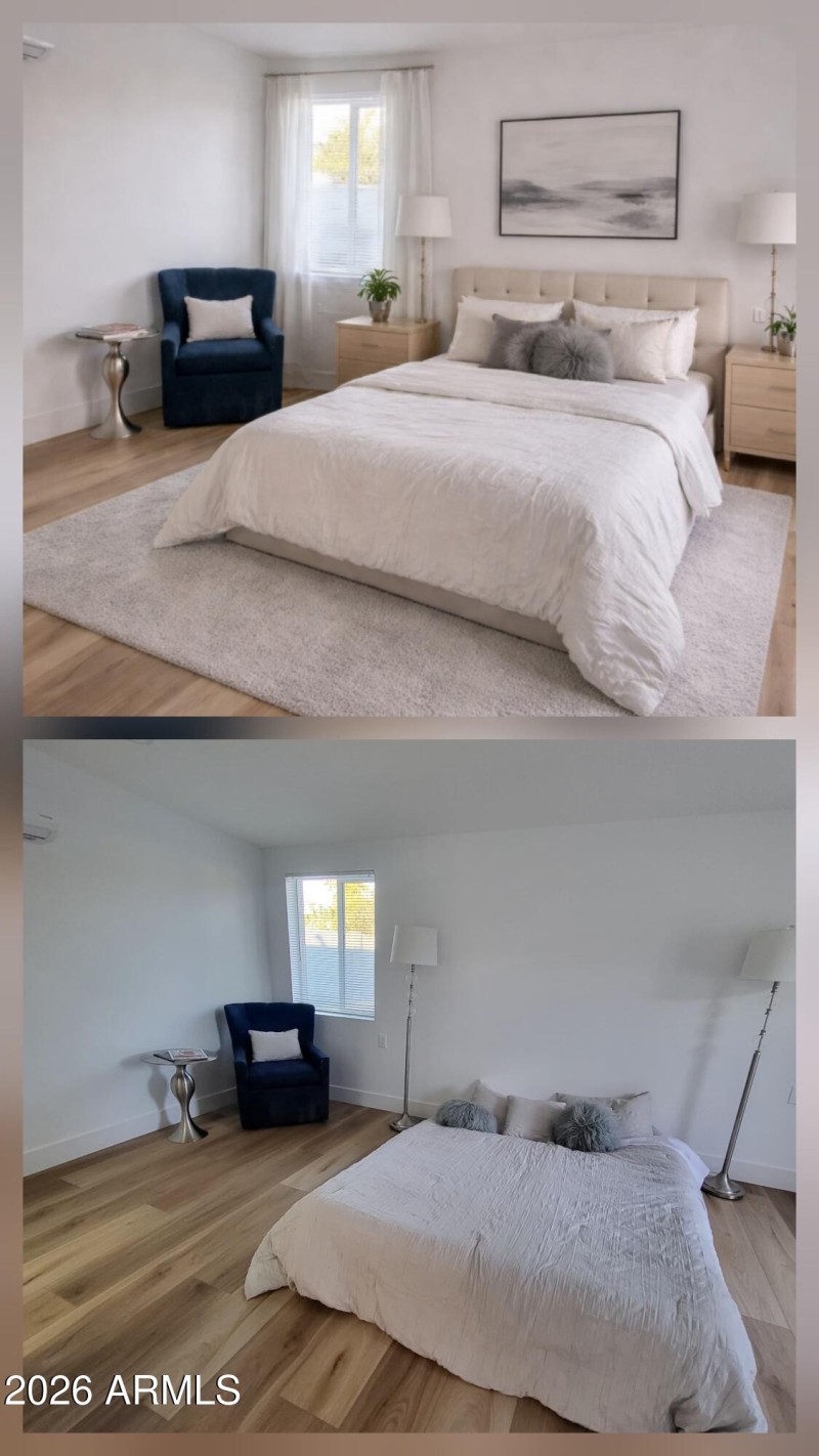 virtual staging primary bed1