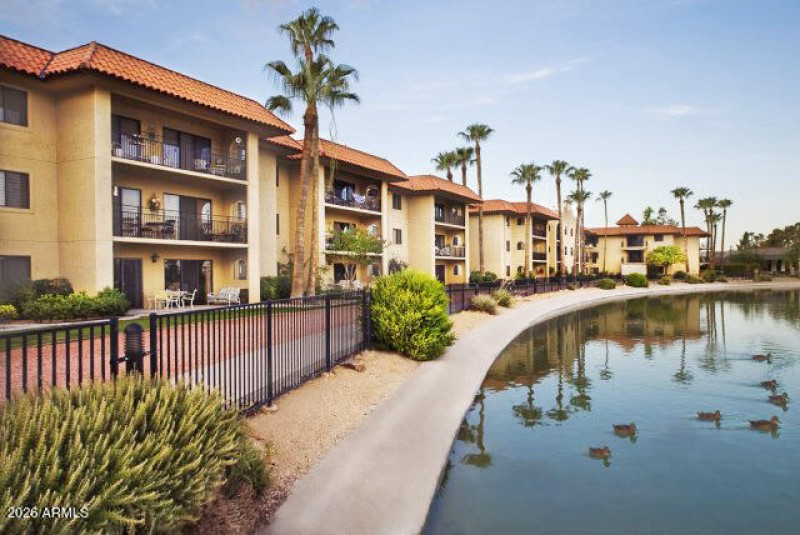 El_Dorado_Lake_Condo_View2