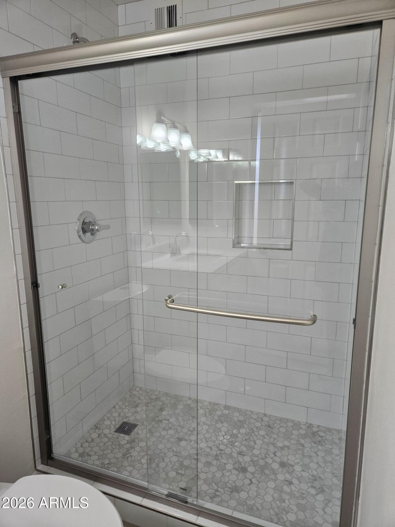 masterbath shower2-22