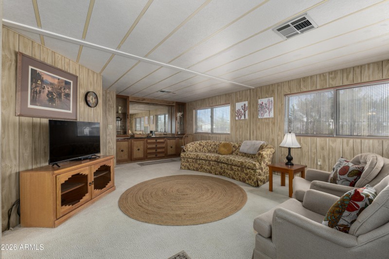 699861_07 Delaware (1)