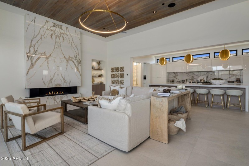 8-web-or-mls-IMG_0314