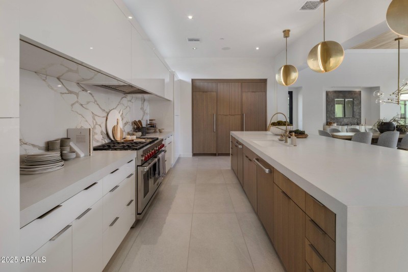 13-web-or-mls-IMG_0373