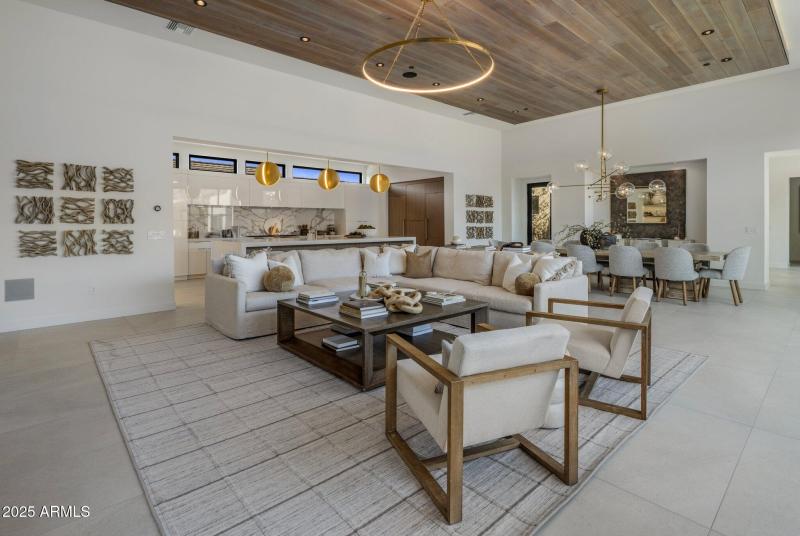 16-web-or-mls-IMG_0423