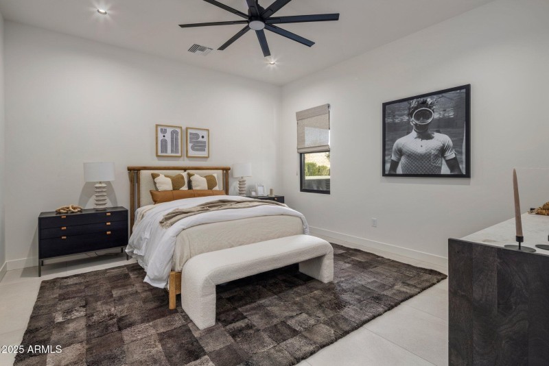 2-web-or-mls-IMG_0251