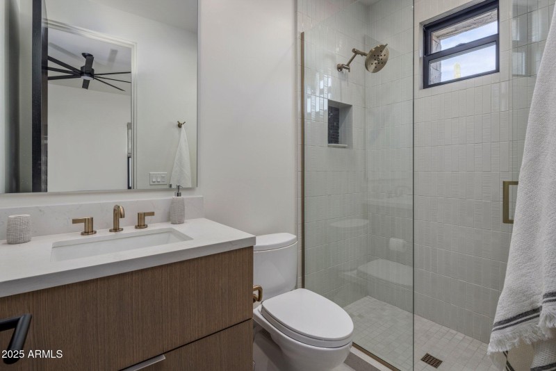 3-web-or-mls-IMG_0262