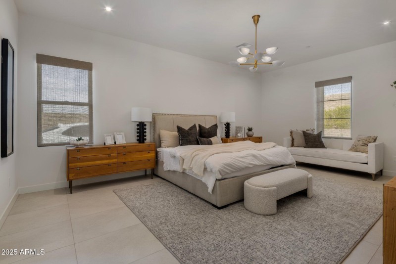 4-web-or-mls-IMG_0269