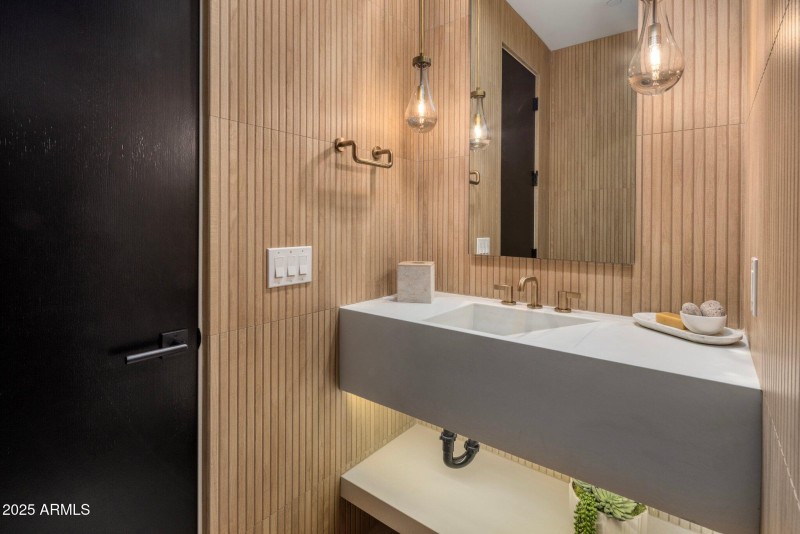 17-web-or-mls-IMG_0439