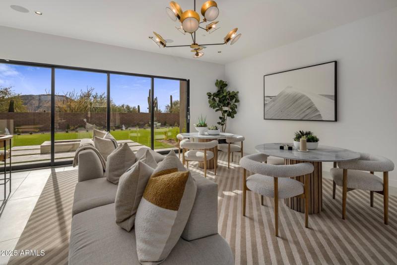 21-web-or-mls-IMG_0477