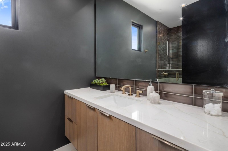 33-web-or-mls-IMG_0598