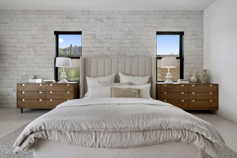 37-web-or-mls-IMG_6385