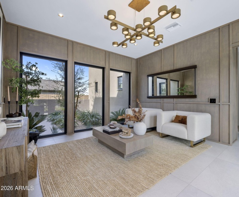 38-web-or-mls-IMG_6448