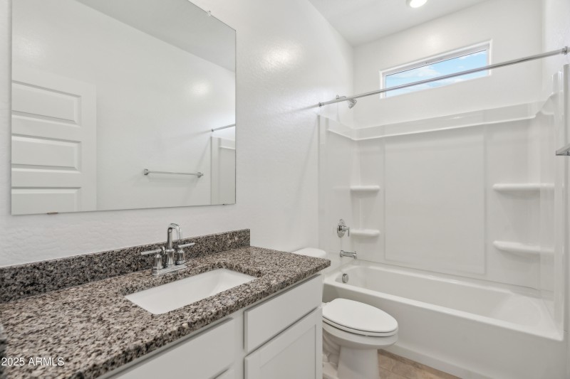 Puffin bathroom - Copy