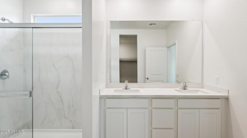 "Interior package may vary"